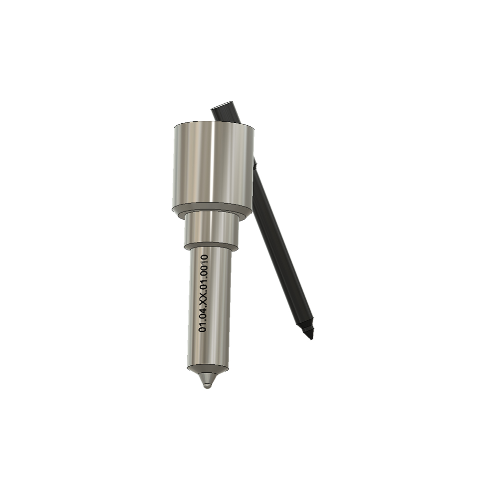 Nozzle