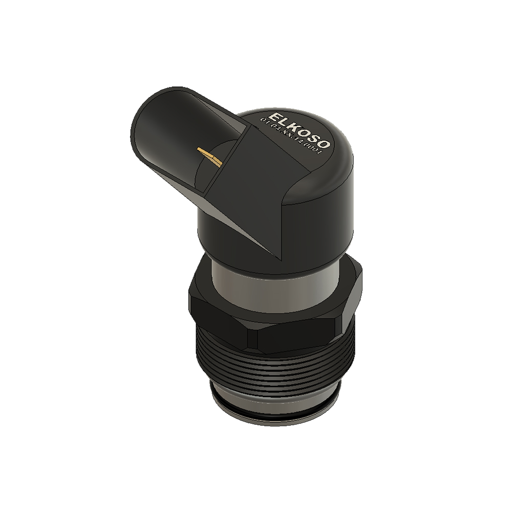 Actuator