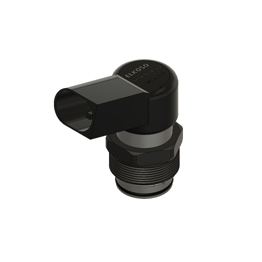 Actuator