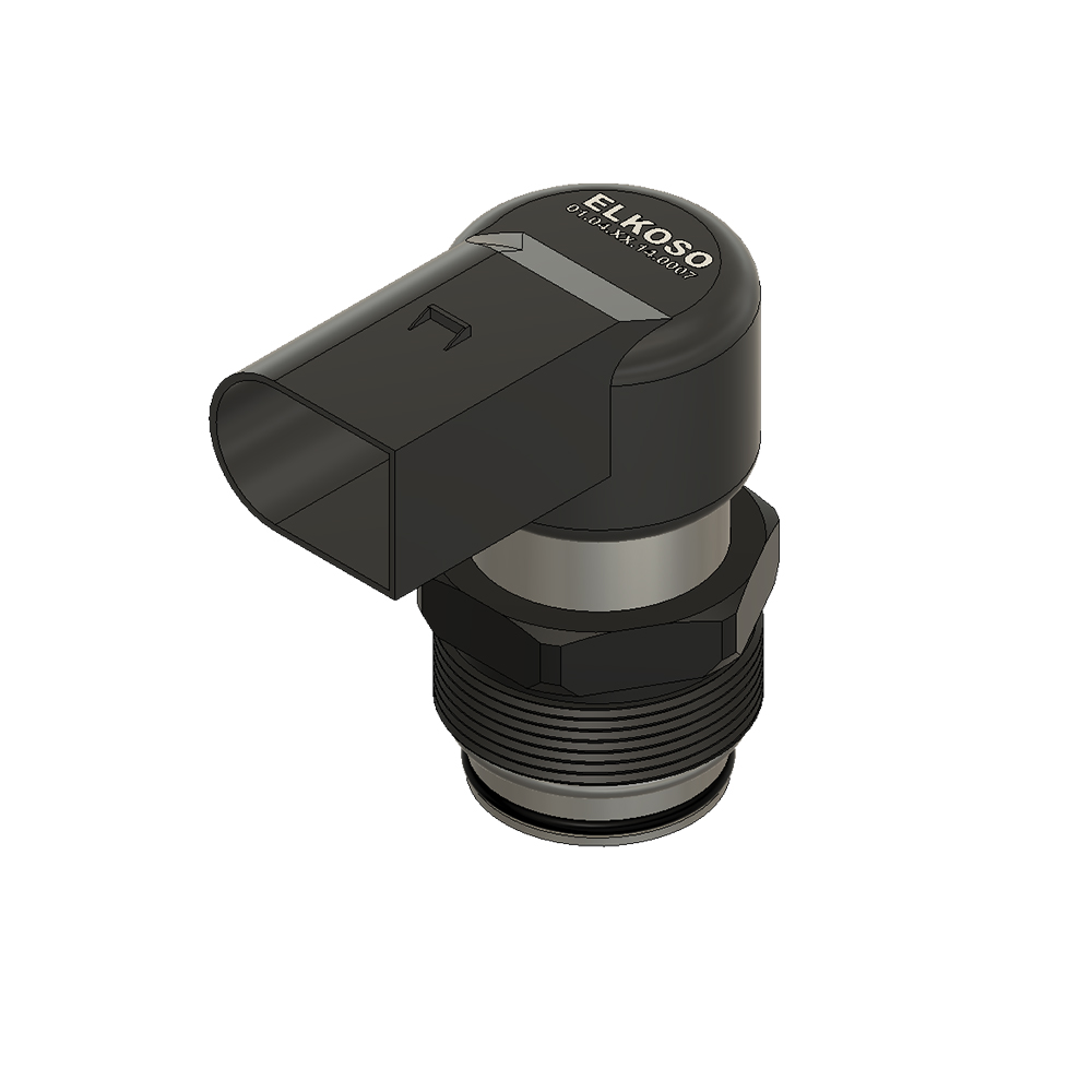Actuator