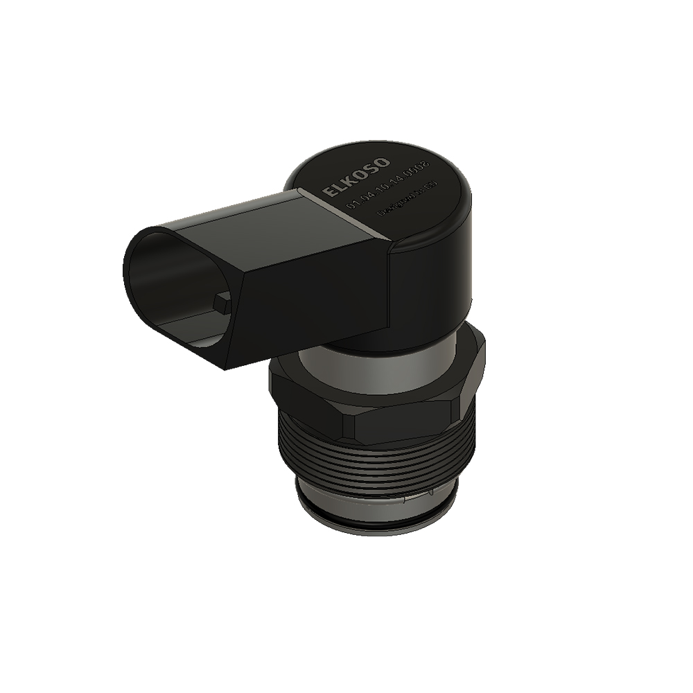 Actuator