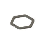 CALIBRATION SHIM