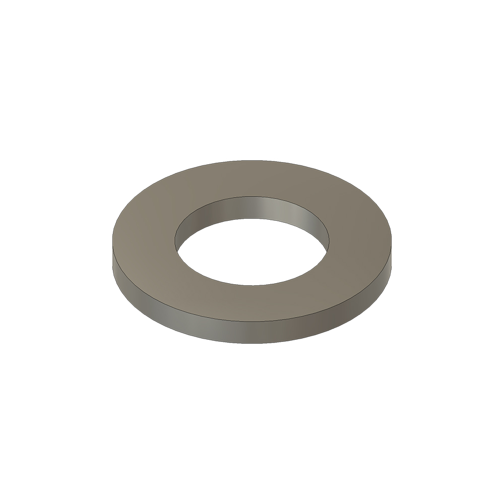 FITTING WASHER