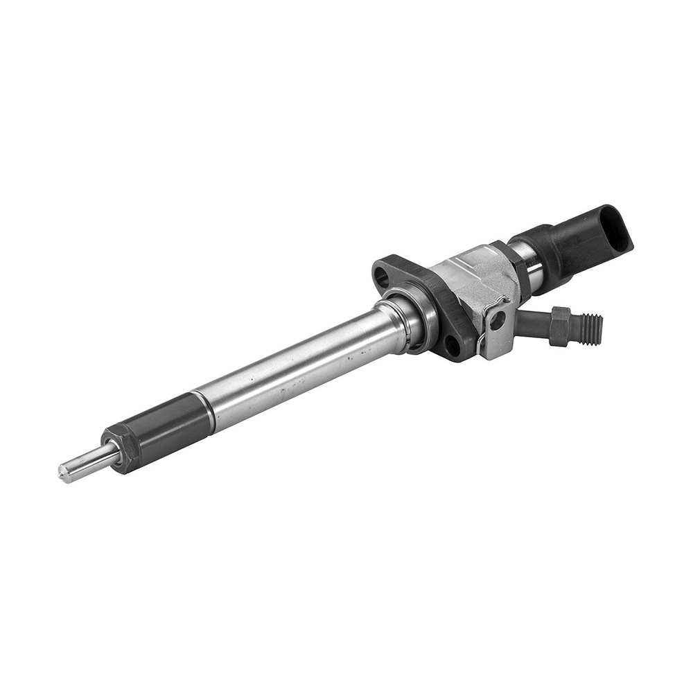 NEW ELKOSO CR Injector