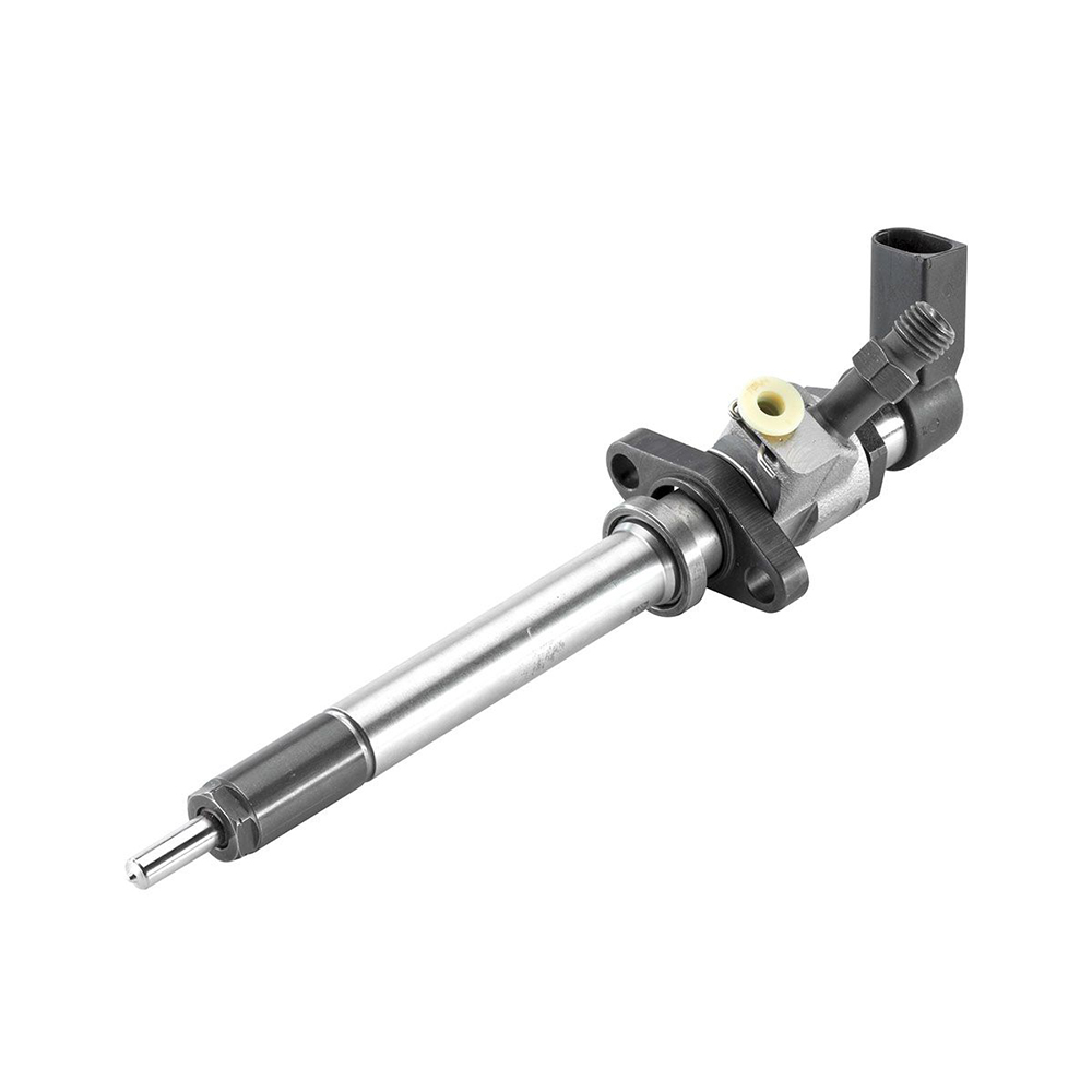 NEW ELKOSO CR Injector