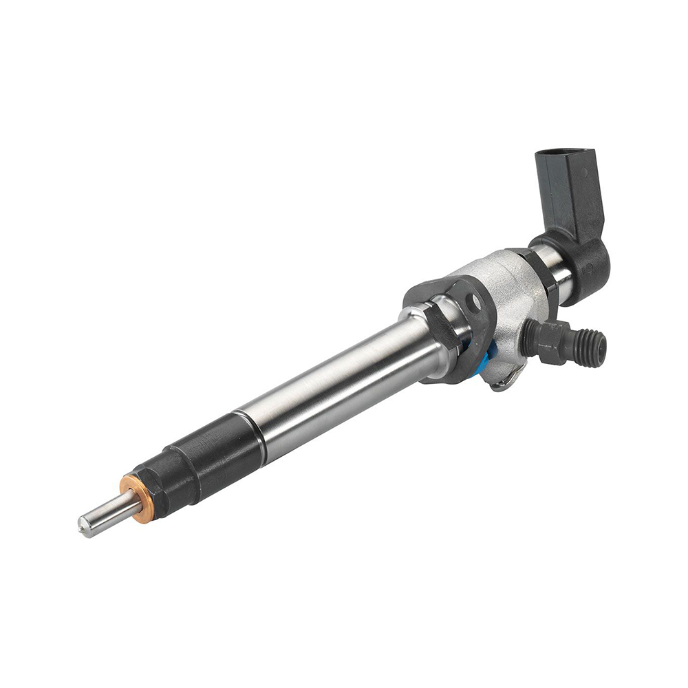 NEW ELKOSO CR Injector