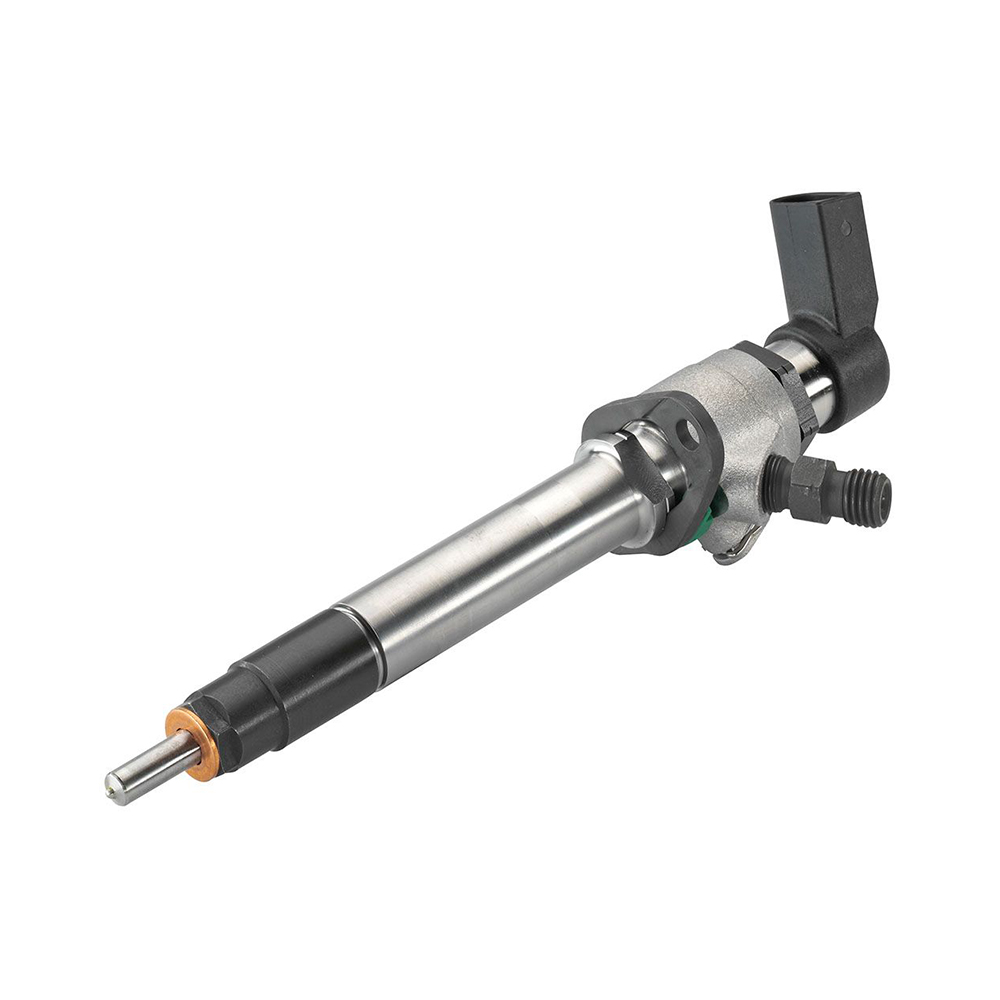 NEW ELKOSO CR Injector