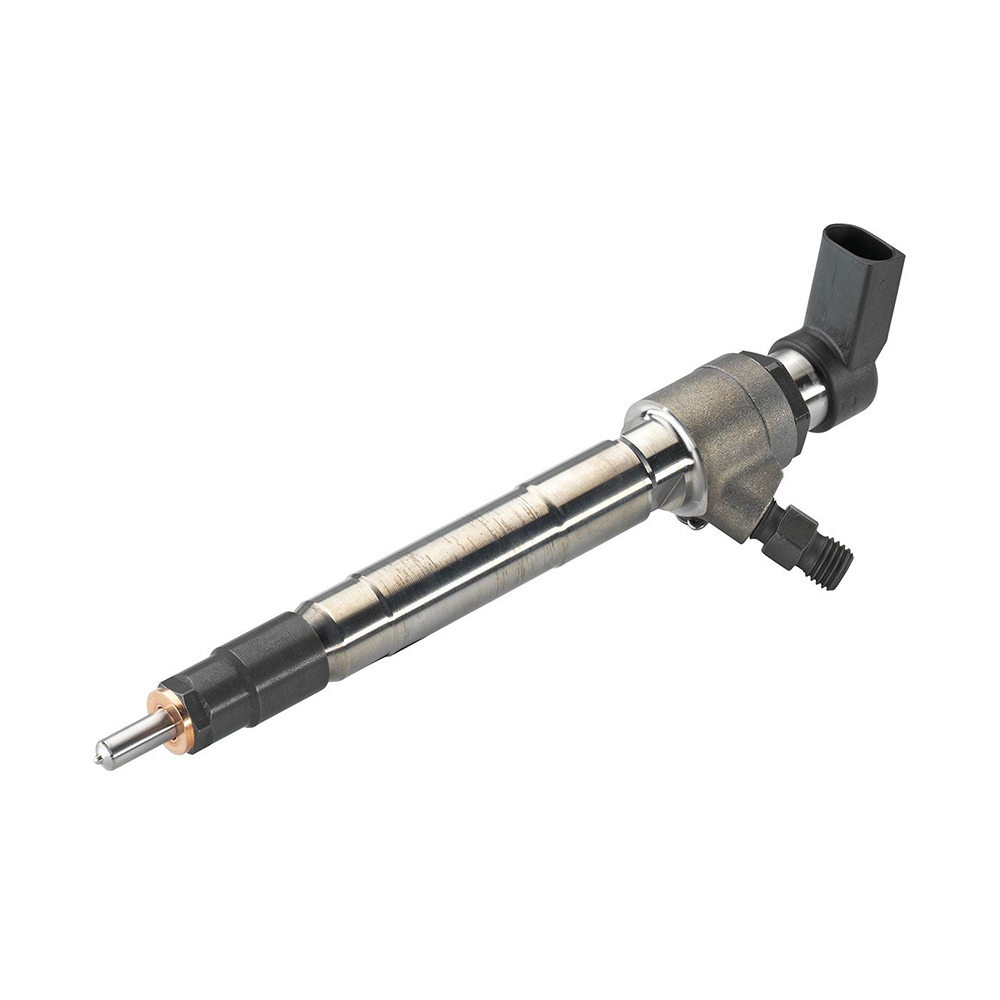 NEW ELKOSO CR Injector