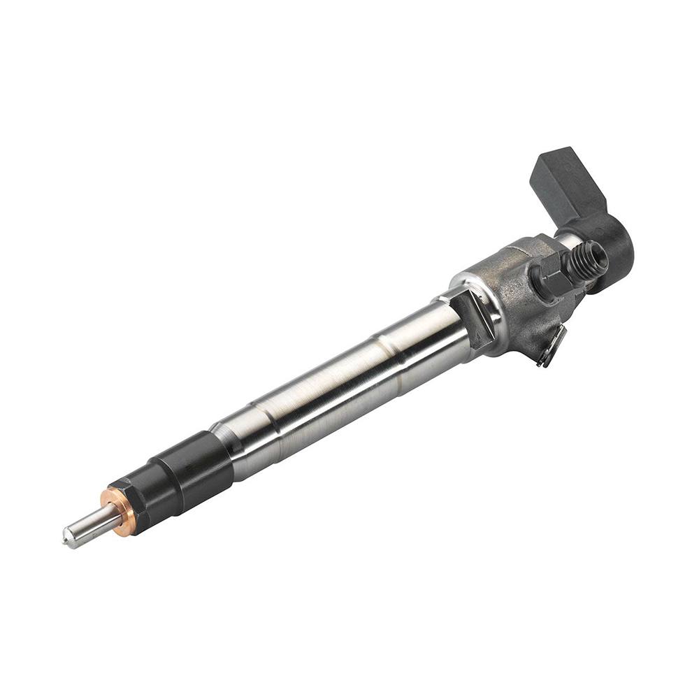 NEW ELKOSO CR Injector