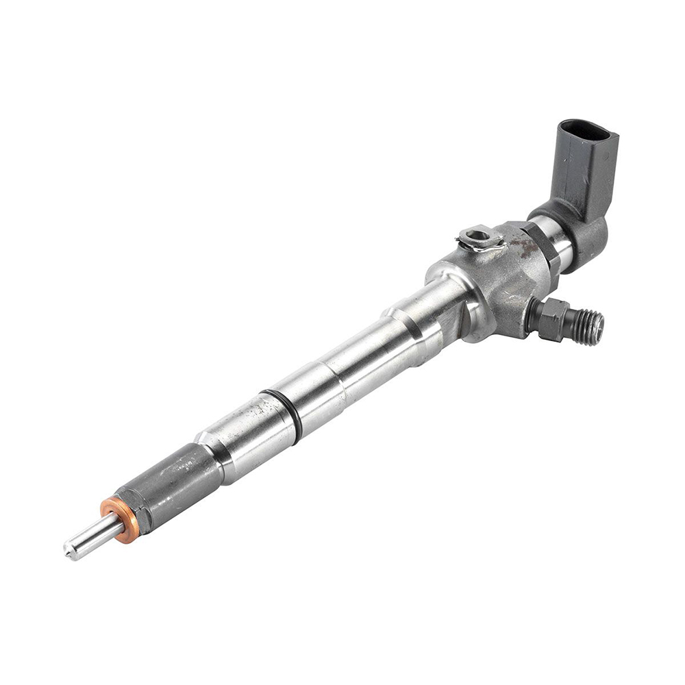NEW ELKOSO CR Injector
