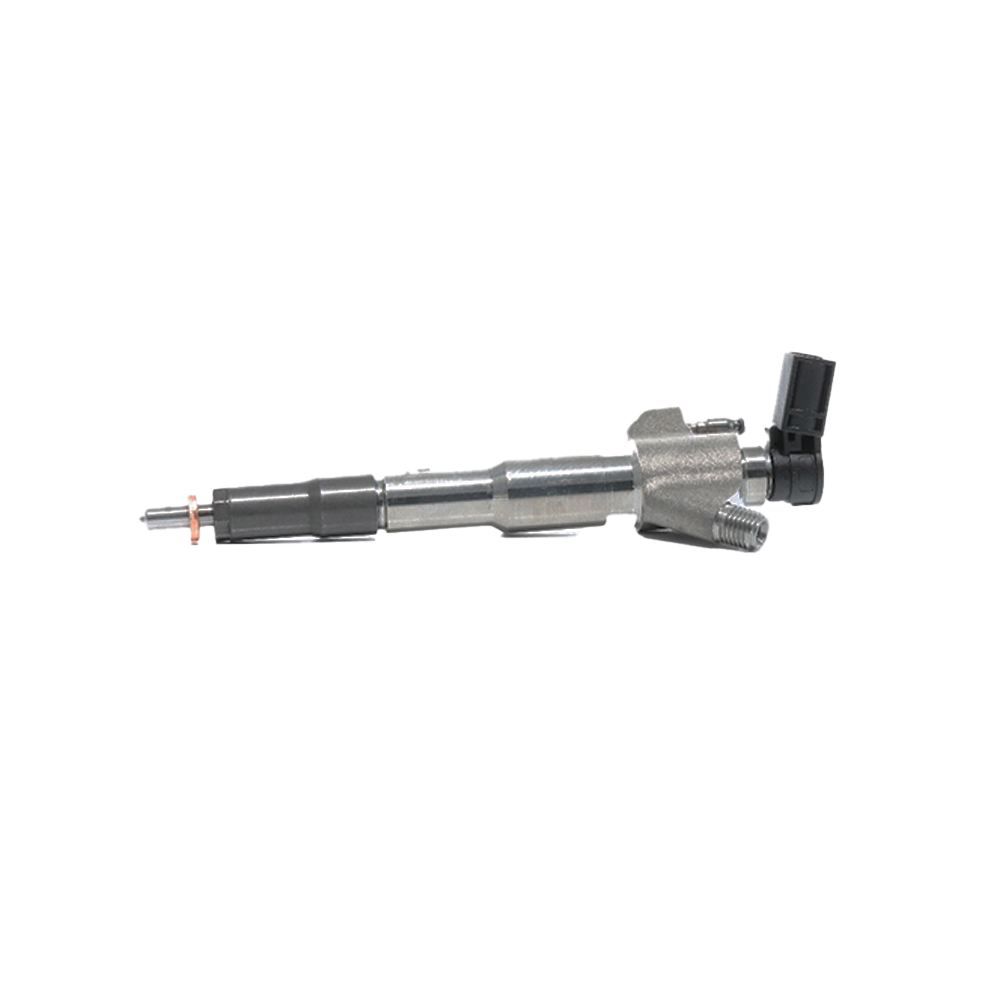 NEW ELKOSO CR Injector