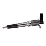 NEW ELKOSO CR Injector
