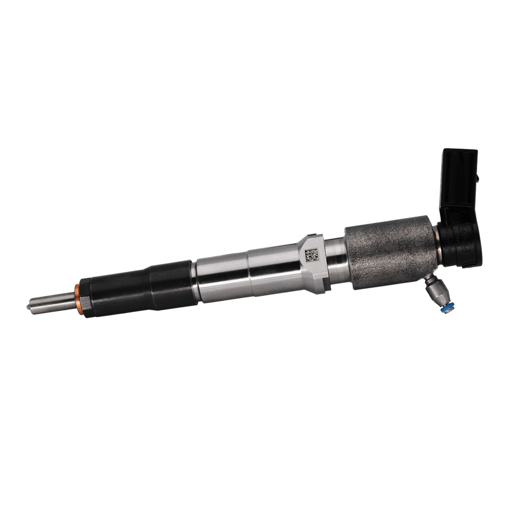 NEW ELKOSO CR Injector