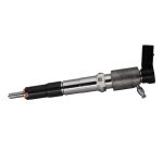 NEW ELKOSO CR Injector