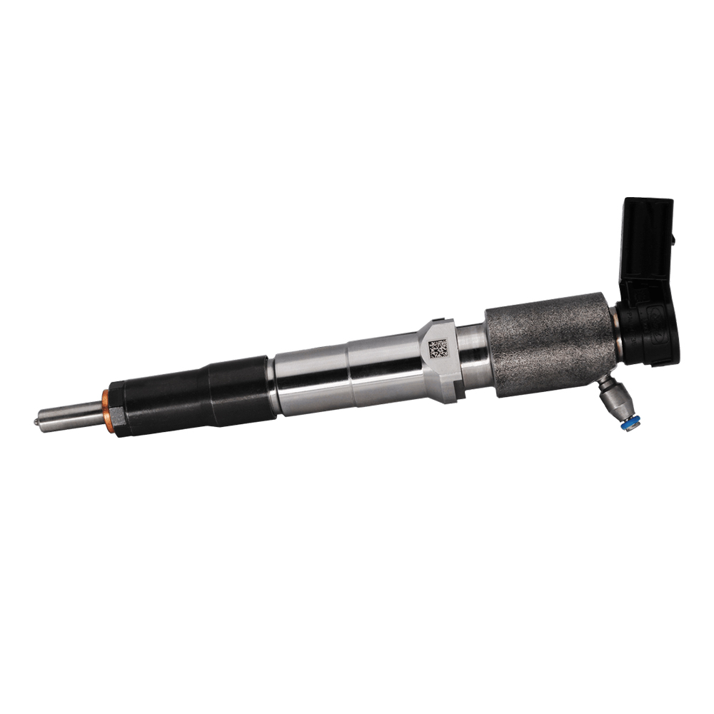 NEW ELKOSO CR Injector