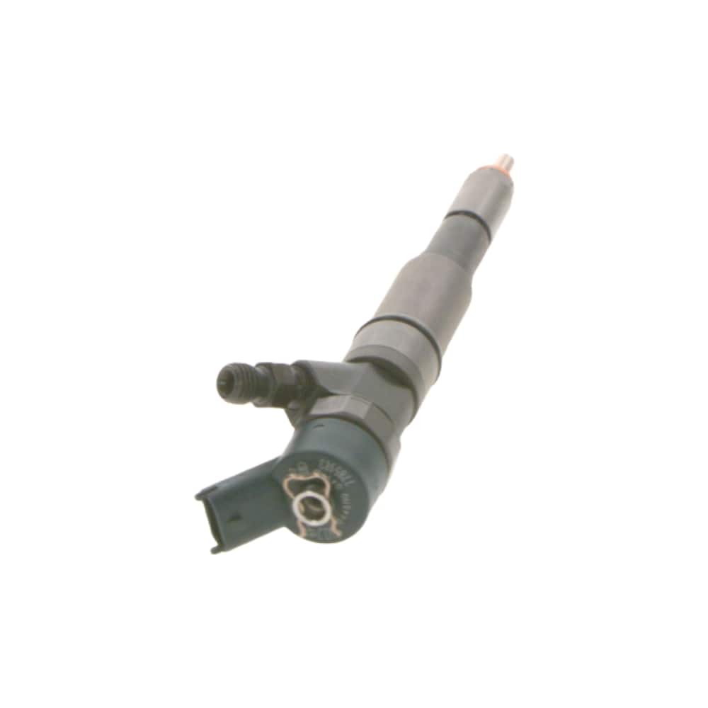 NEW ELKOSO CR Injector