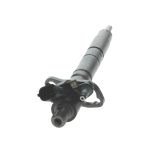 NEW ELKOSO CR Injector