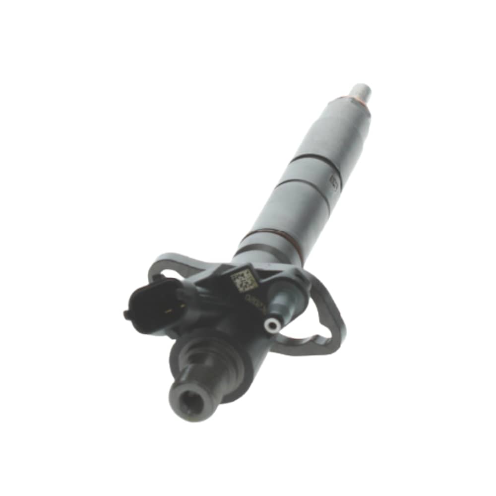 NEW ELKOSO CR Injector