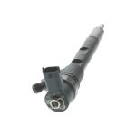 NEW ELKOSO CR Injector