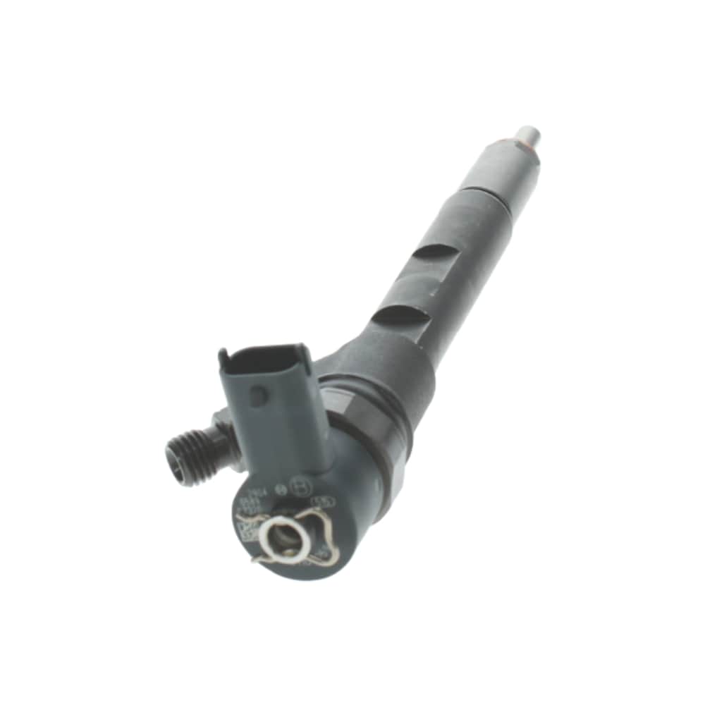 NEW ELKOSO CR Injector