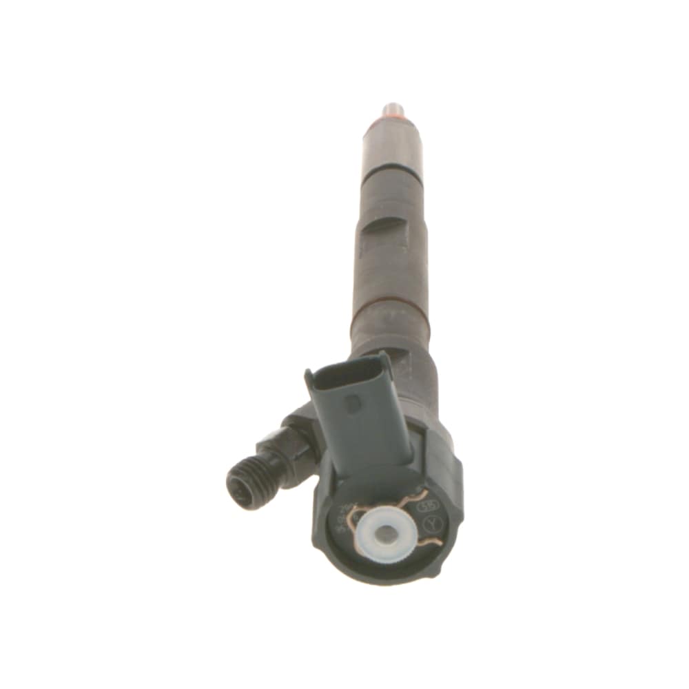 NEW ELKOSO CR Injector