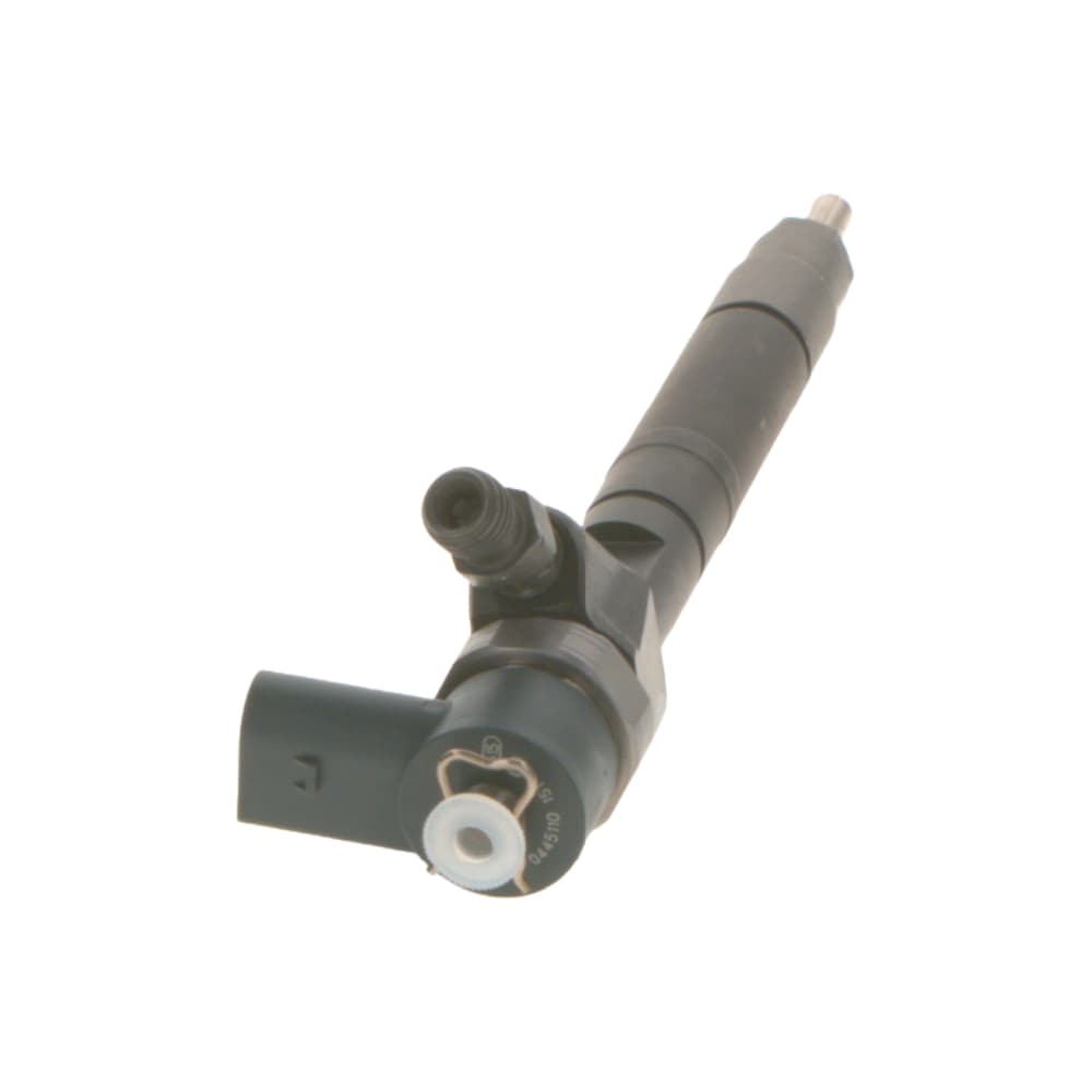 NEW ELKOSO CR Injector