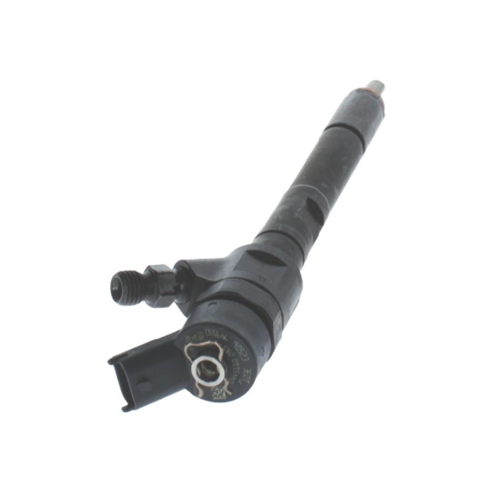 NEW ELKOSO CR Injector