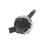 NEW ELKOSO CR Injector