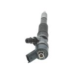 NEW ELKOSO CR Injector