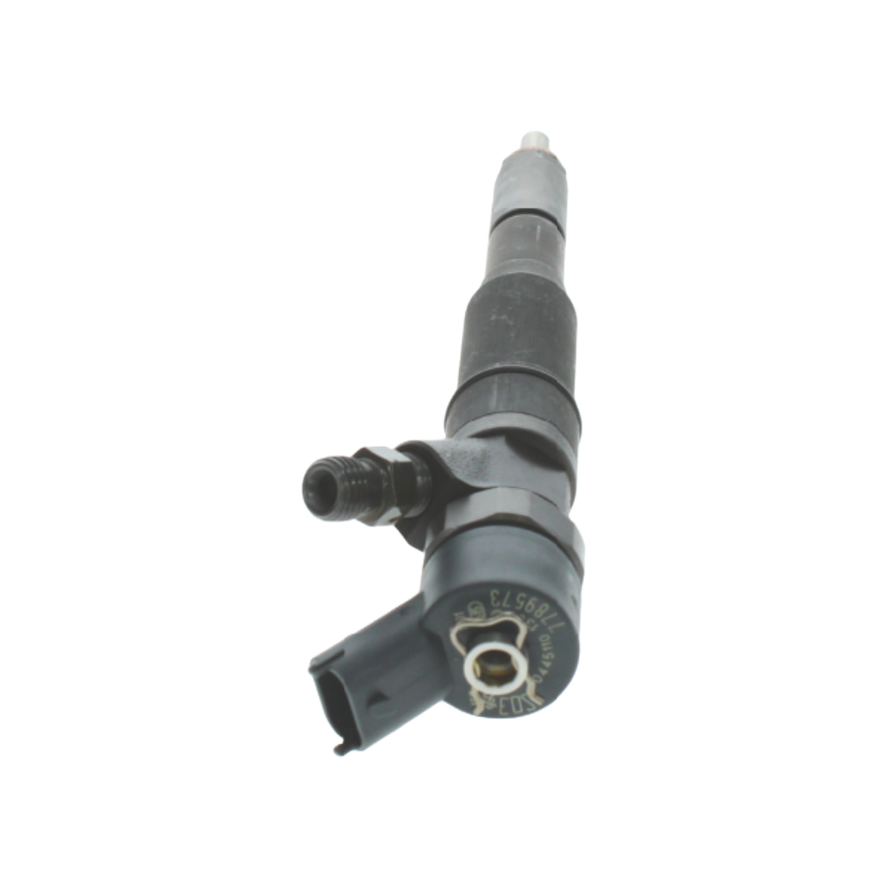 NEW ELKOSO CR Injector