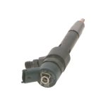 NEW ELKOSO CR Injector