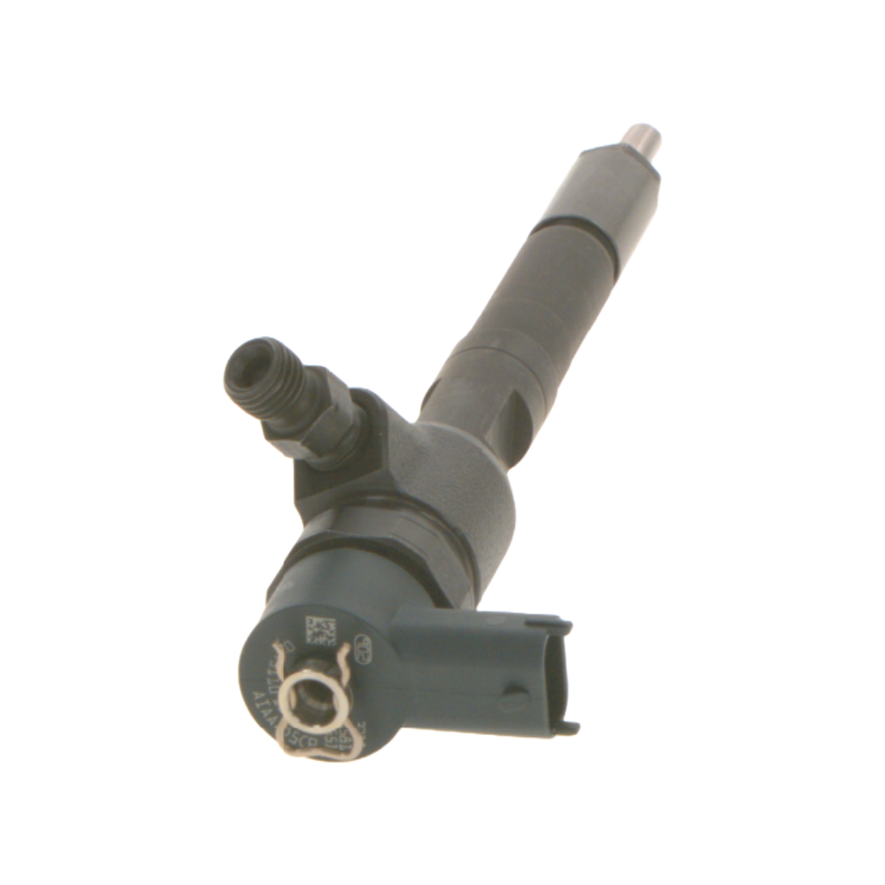 NEW ELKOSO CR Injector