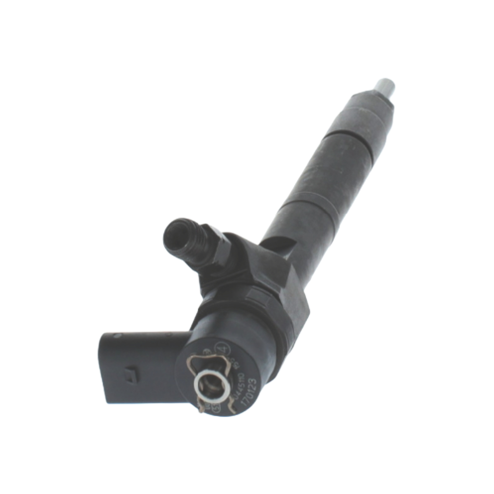 NEW ELKOSO CR Injector