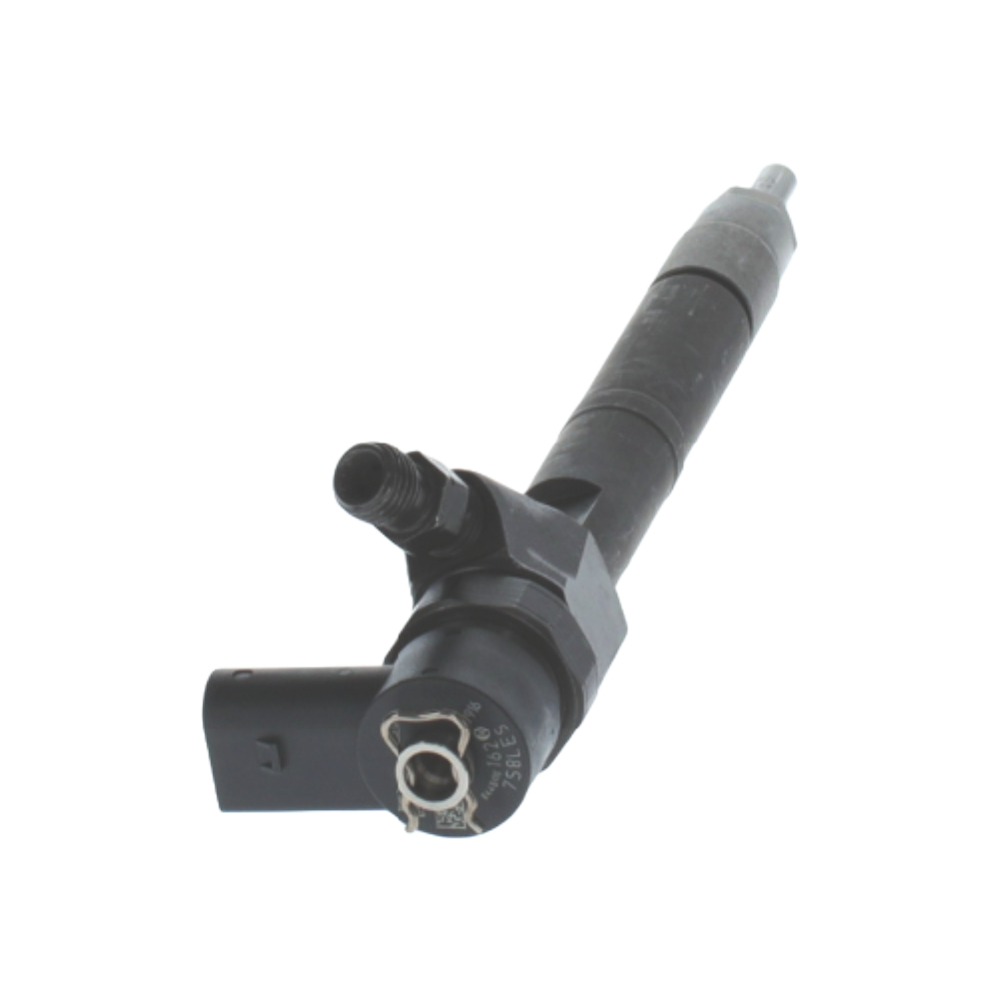 NEW ELKOSO CR Injector