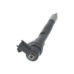 NEW ELKOSO CR Injector