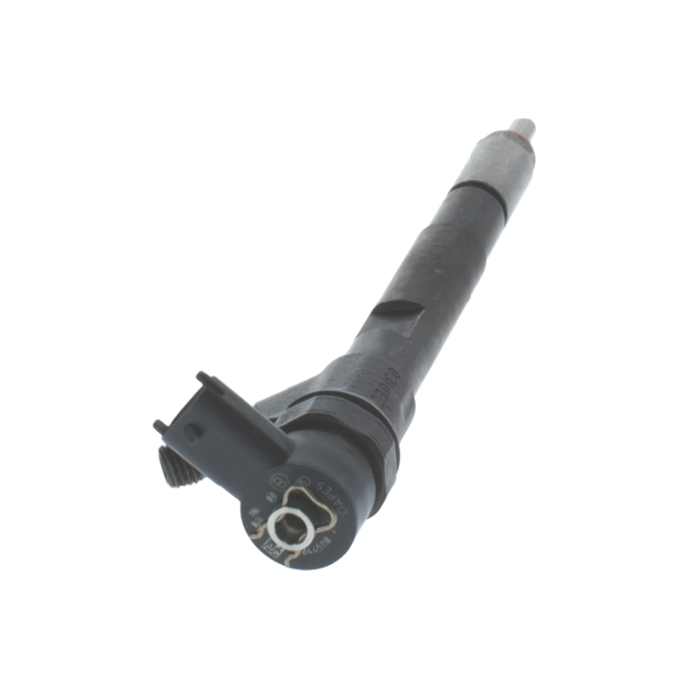 NEW ELKOSO CR Injector