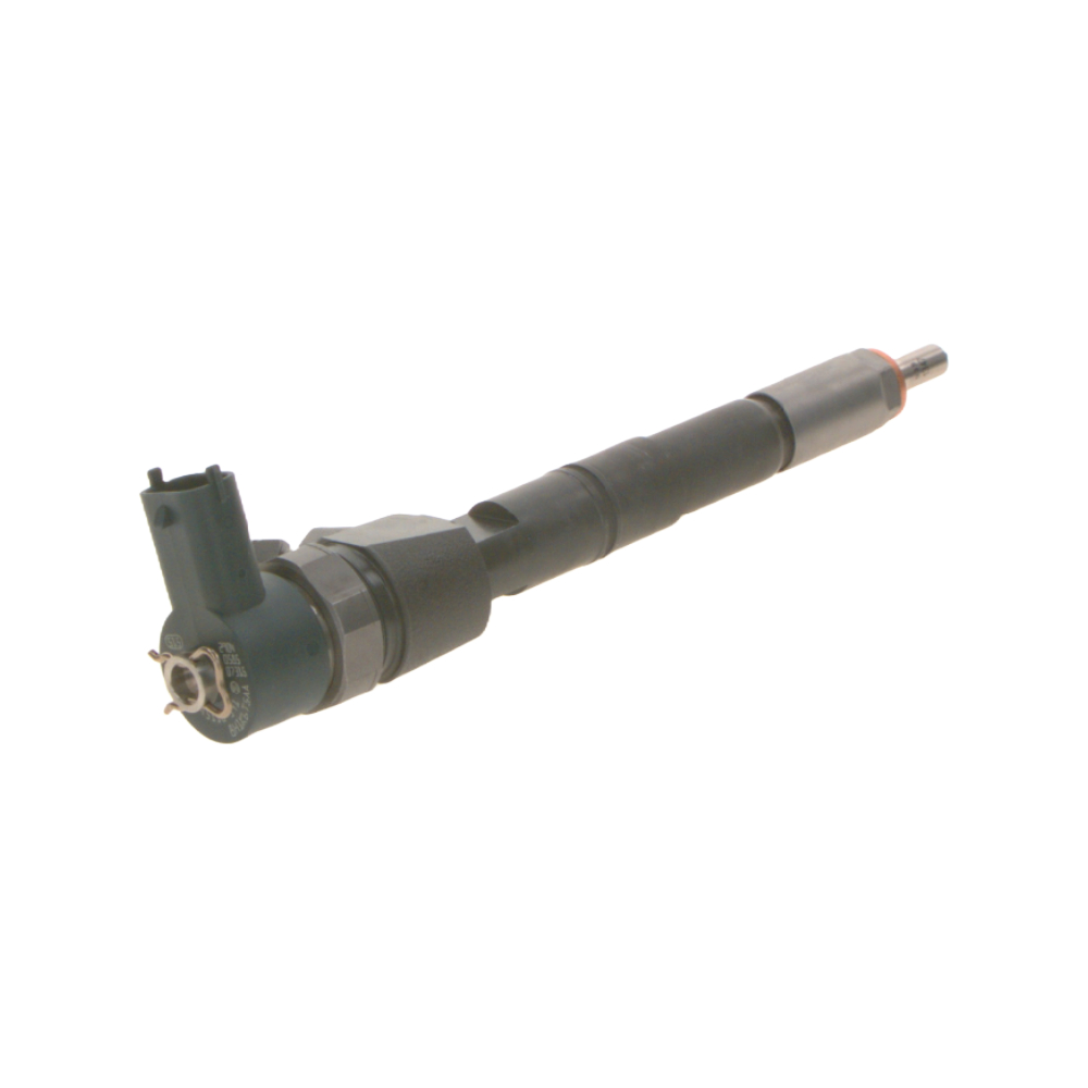 NEW ELKOSO CR Injector