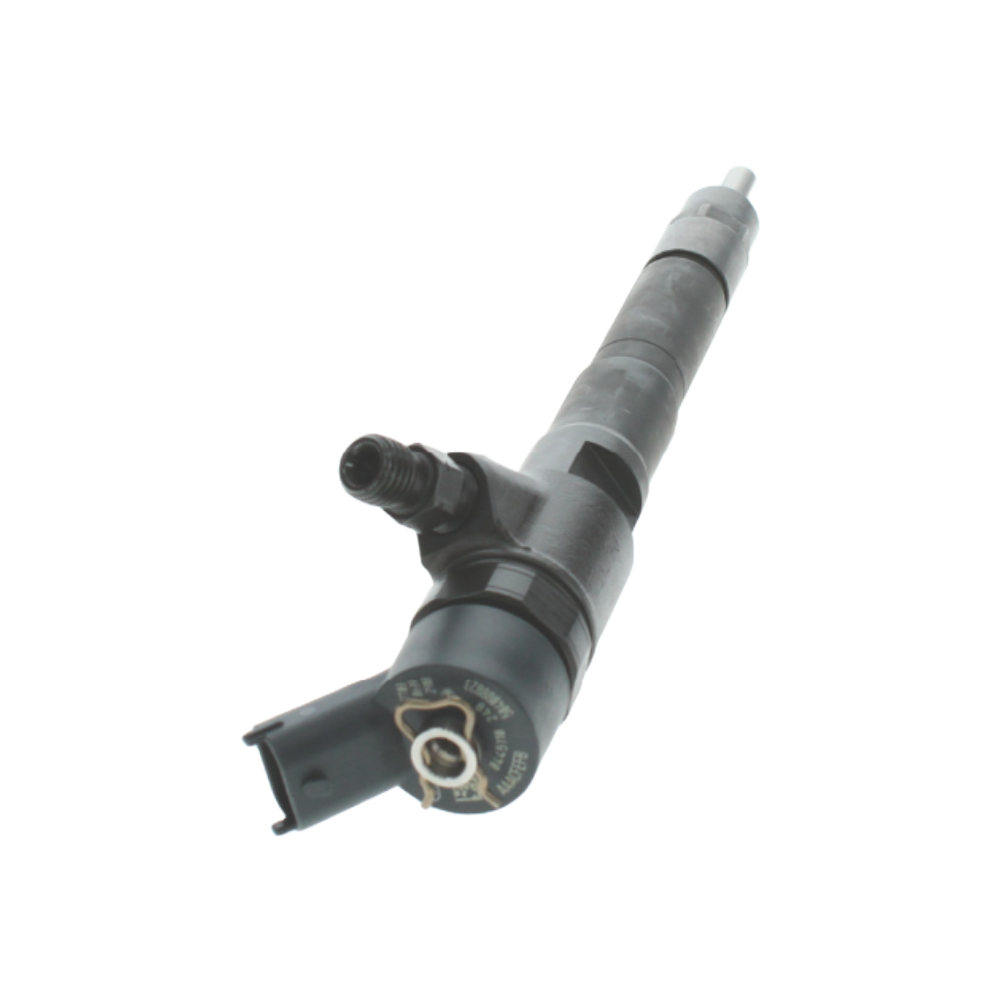 NEW ELKOSO CR Injector