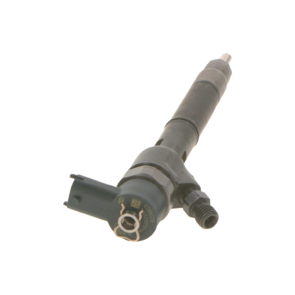 NEW ELKOSO CR Injector