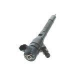 NEW ELKOSO CR Injector