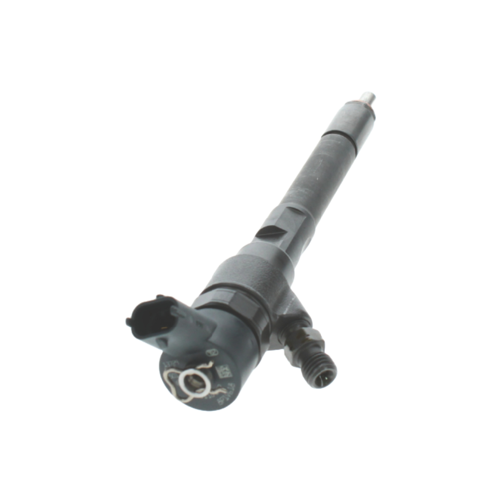 NEW ELKOSO CR Injector