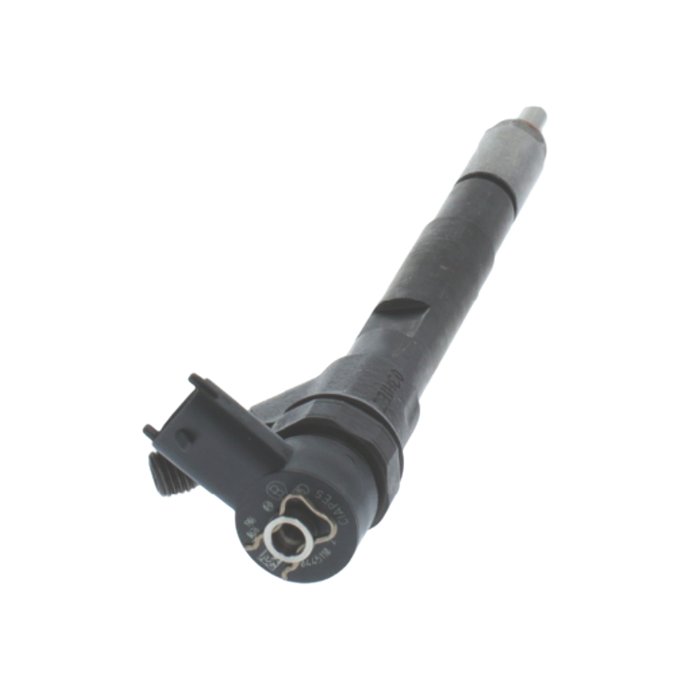 NEW ELKOSO CR Injector