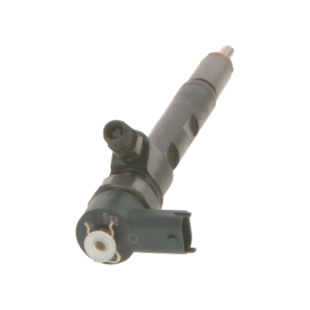 NEW ELKOSO CR Injector