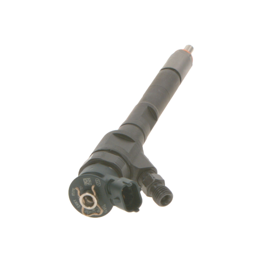 NEW ELKOSO CR Injector