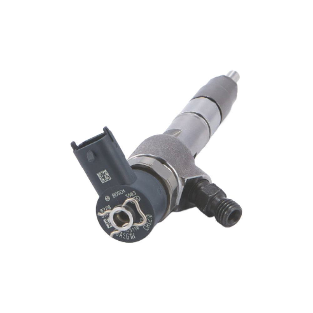 NEW ELKOSO CR Injector