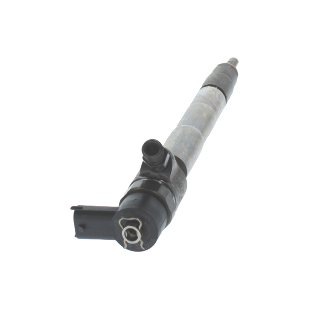 NEW ELKOSO CR Injector