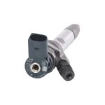 NEW ELKOSO CR Injector