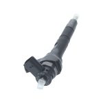 NEW ELKOSO CR Injector