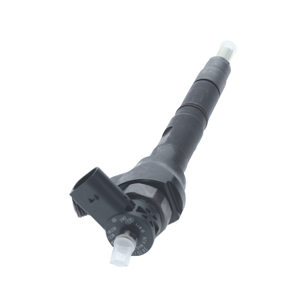 NEW ELKOSO CR Injector