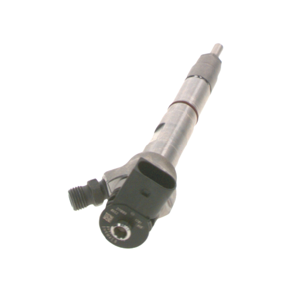 NEW ELKOSO CR Injector